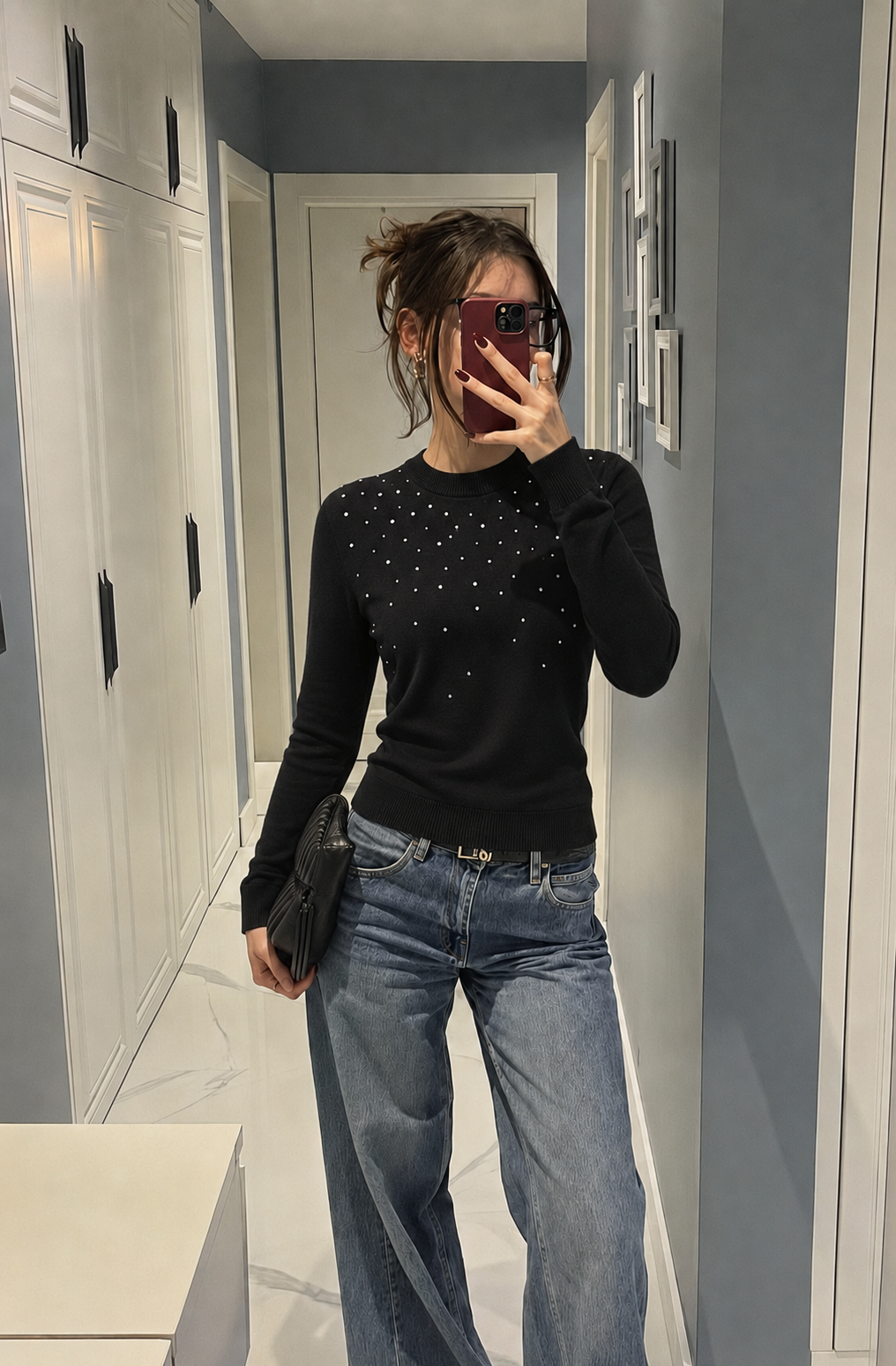 Light Layers