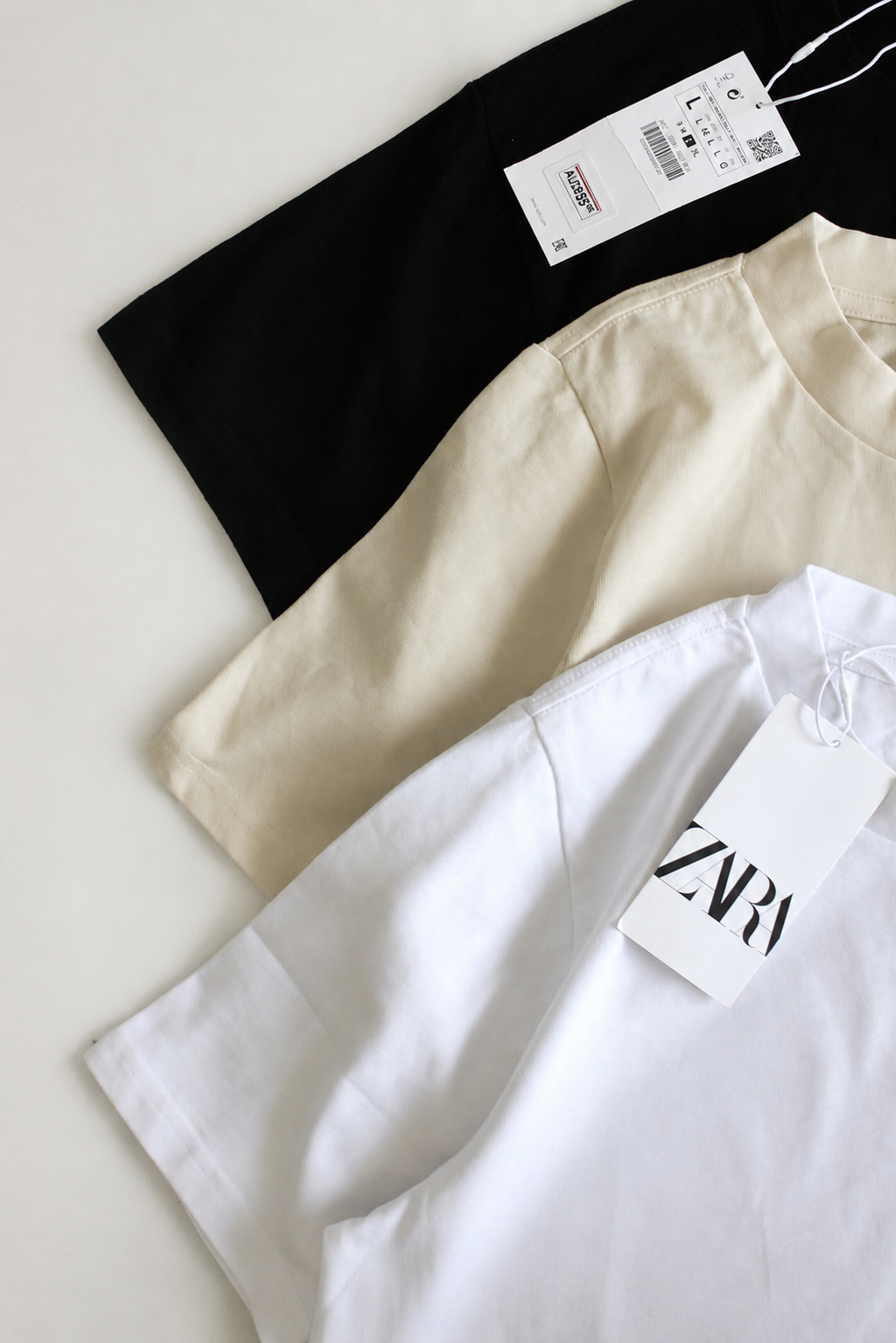 Shirts & Tops