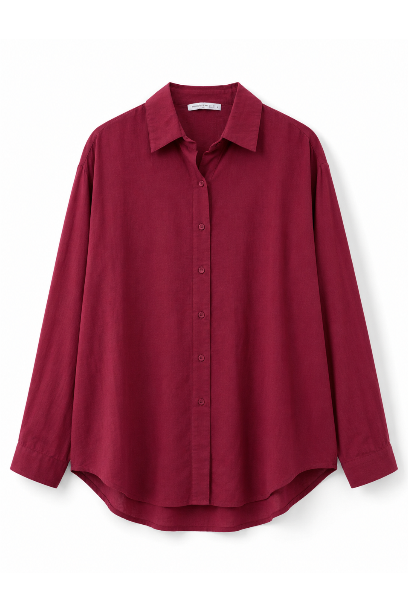 Linen Summer Shirts