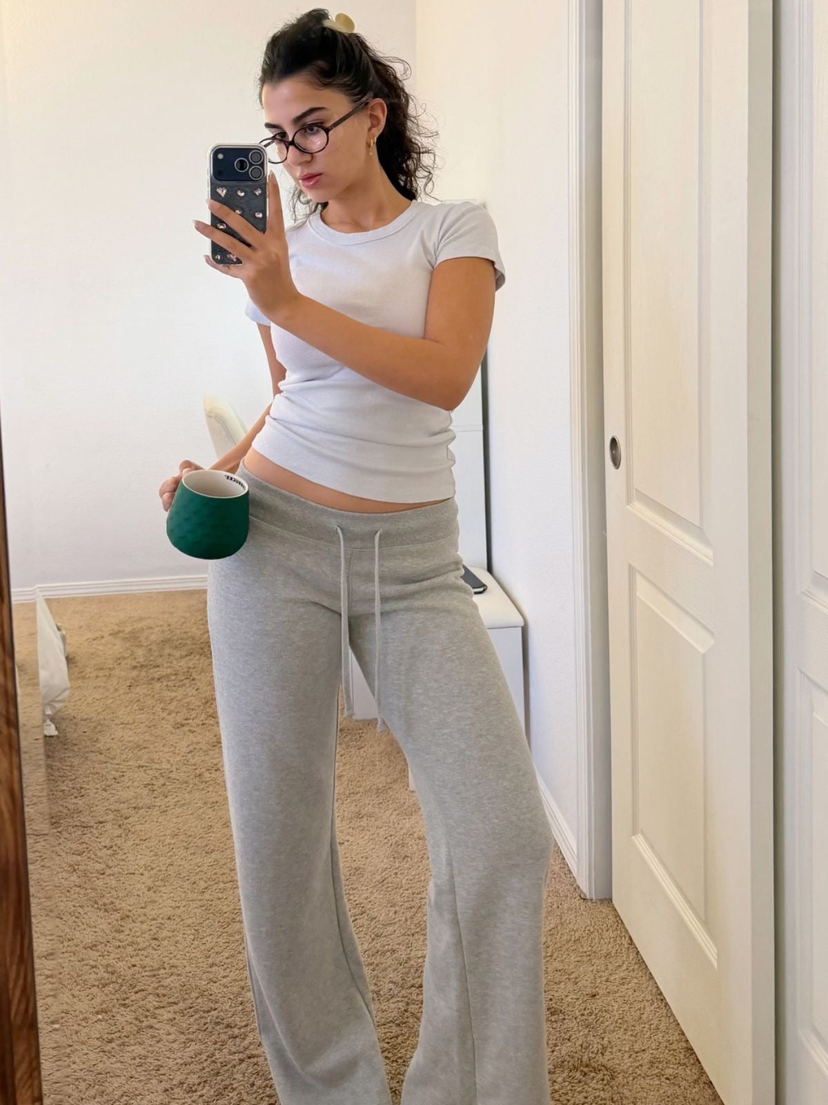 Everyday Sweatpants