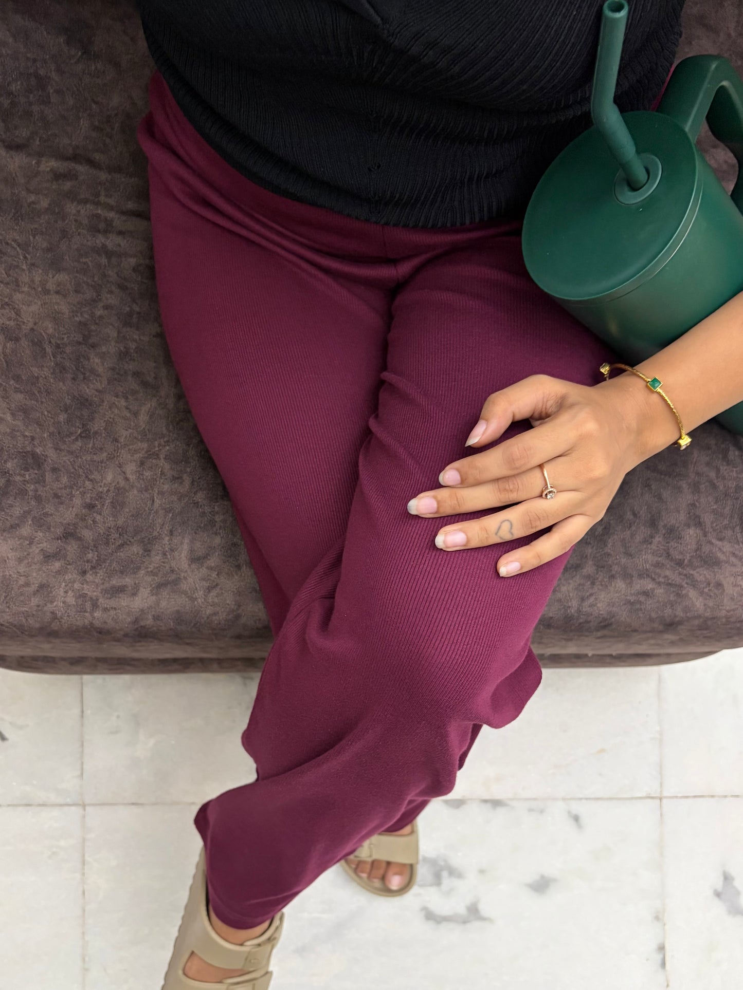 Everyday Sweatpants
