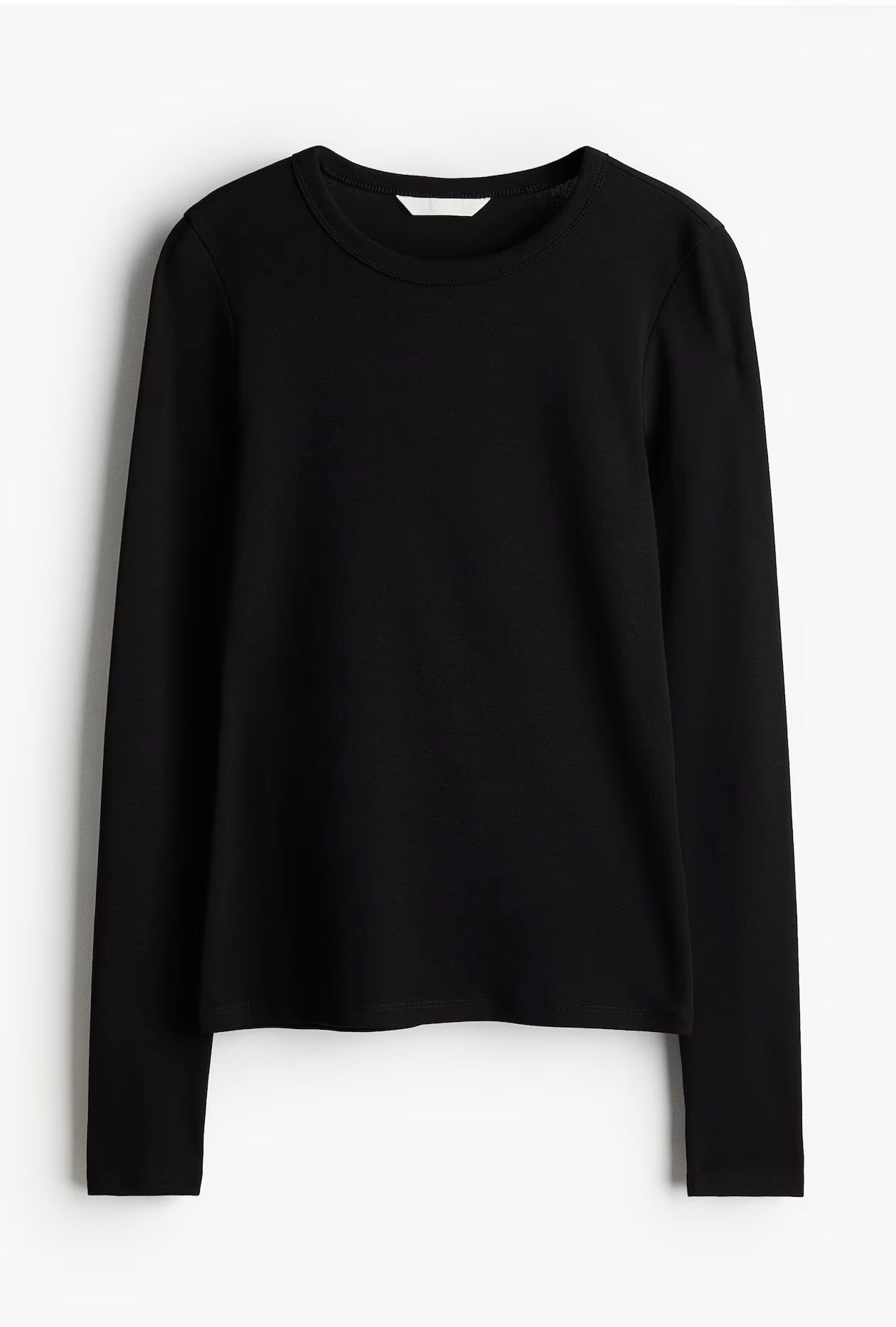 Everyday Full Sleeve Top