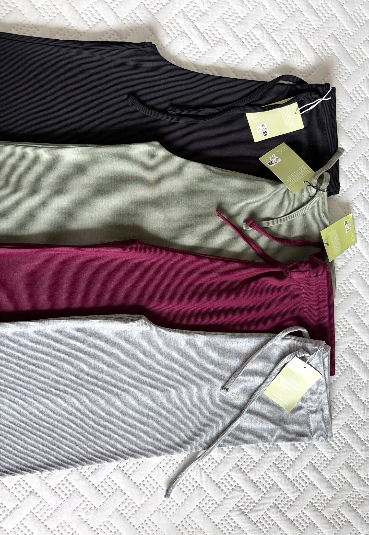 Everyday Sweatpants