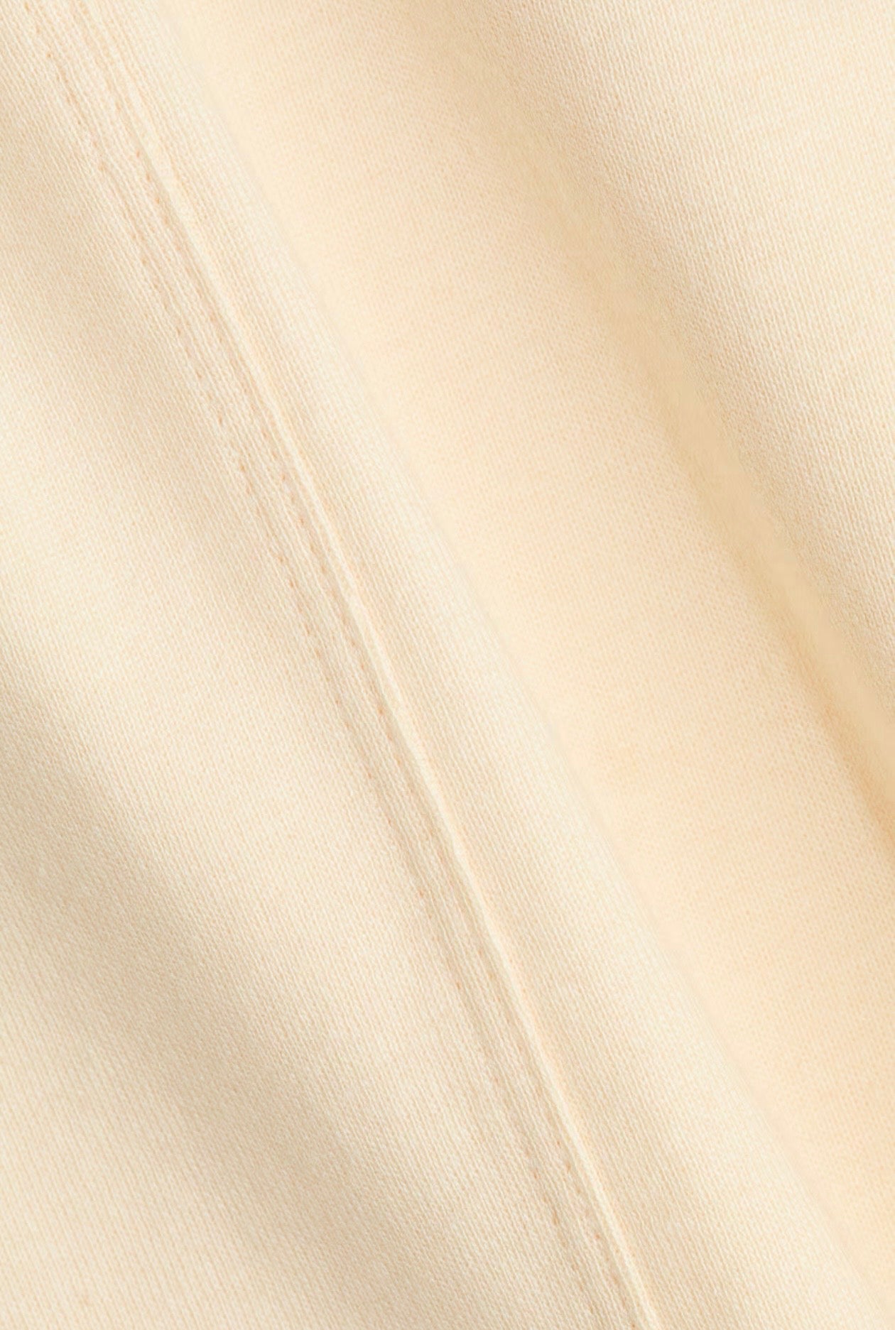 Everyday Full Sleeve Top