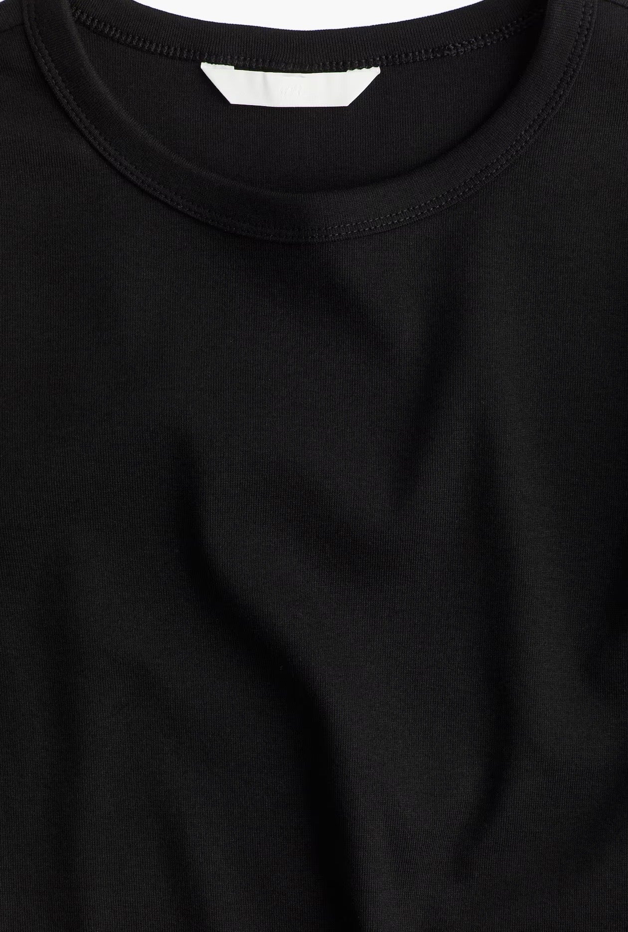 Everyday Full Sleeve Top