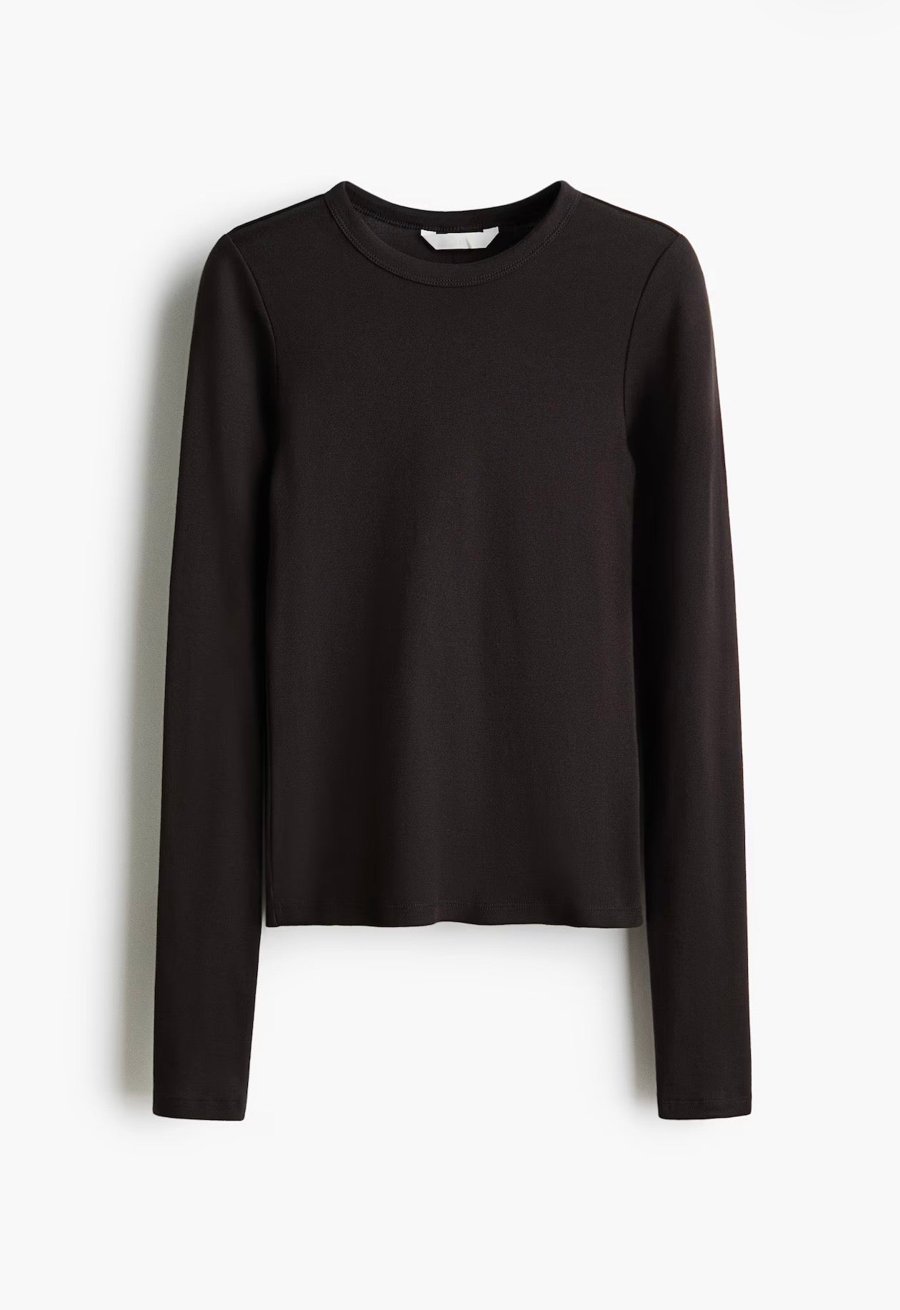 Everyday Full Sleeve Top