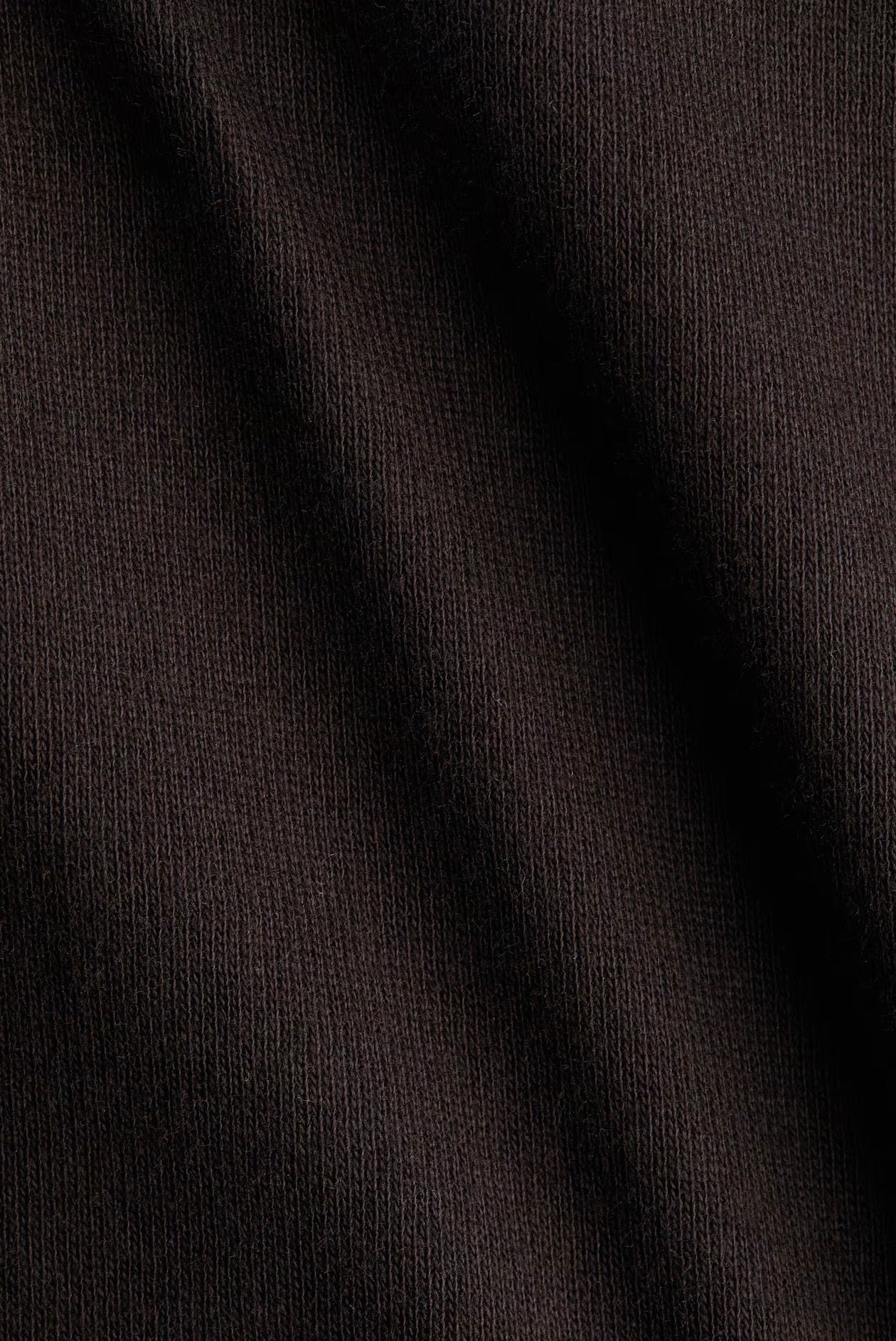 Everyday Full Sleeve Top