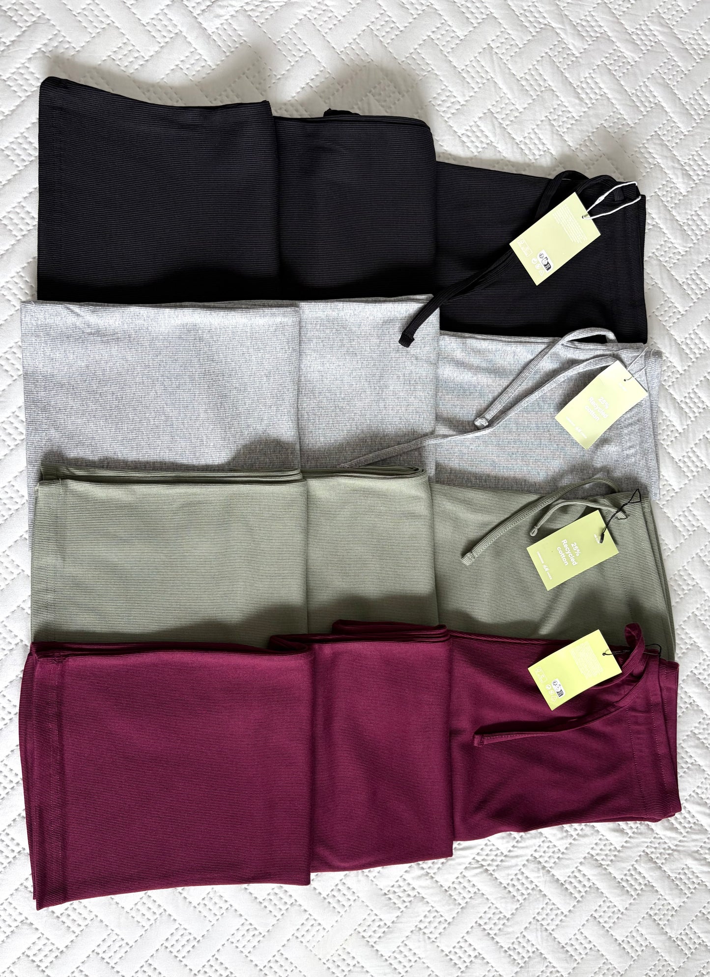 Everyday Sweatpants