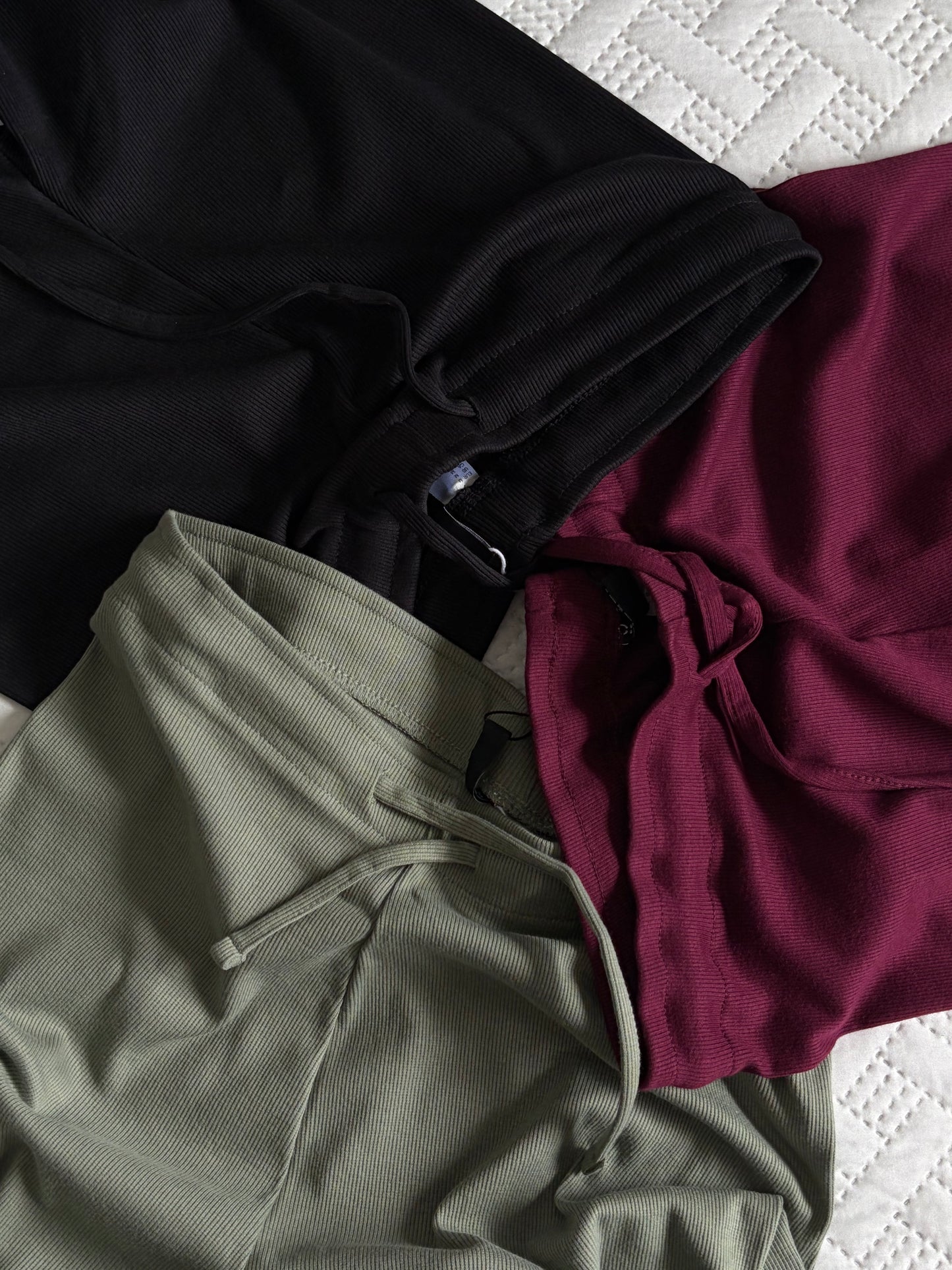 Everyday Sweatpants