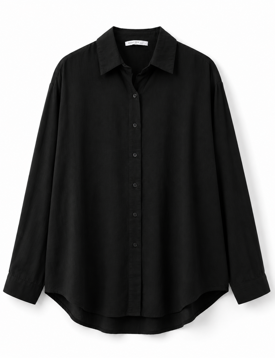 Linen Summer Shirts