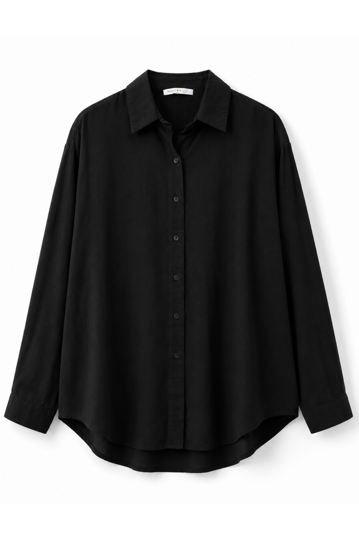 Linen Summer Shirts